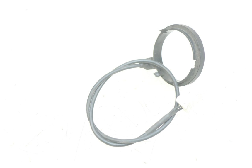 photo de PRZEKAŹNIK ELEKTRYCZNY GILERA GP 800 (2007 - 2013) - Inny kąt widzenia