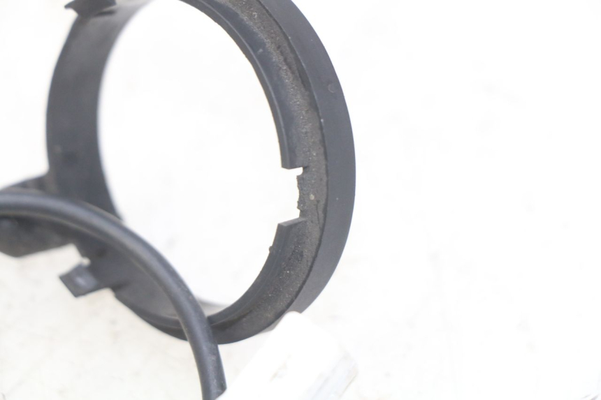 photo de PRZEKAŹNIK ELEKTRYCZNY GILERA GP 800 (2007 - 2013) - Zbliżenie techniczne