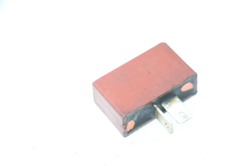 photo de PRZEKAŹNIK ELEKTRYCZNY KAWASAKI GPX F ZX750F 750 (1986 - 1990) - Szczegół części
