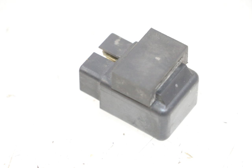 photo de PRZEKAŹNIK ELEKTRYCZNY KAWASAKI GPX R WARBIRD 600 (1988 - 1993) - Szczegół części