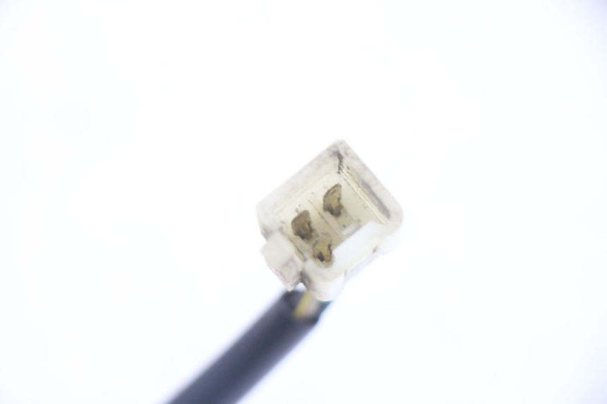 photo de PRZEKAŹNIK ELEKTRYCZNY KYMCO GRAND DINK 125 (2008 - 2014) - Zbliżenie techniczne