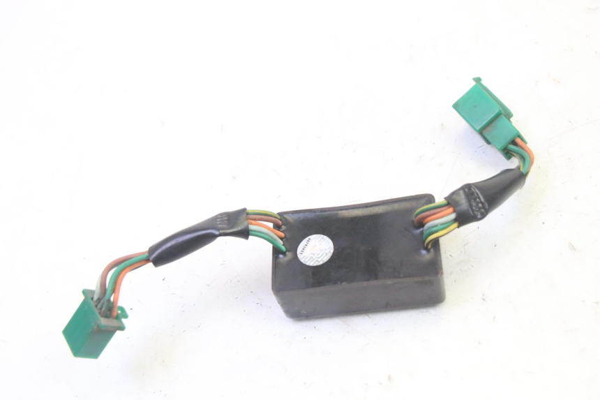 photo de PRZEKAŹNIK ELEKTRYCZNY KYMCO GRAND DINK 125 (2008 - 2014) - Inny kąt widzenia