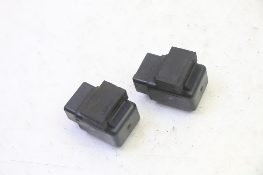 photo de PRZEKAŹNIK ELEKTRYCZNY KYMCO GRAND DINK 125 (2008 - 2014) - Inny kąt widzenia