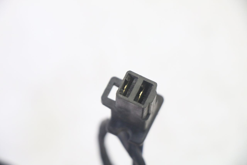 photo de PRZEKAŹNIK ELEKTRYCZNY KYMCO GRAND DINK 125 (2002 - 2007) - Widok ogólny