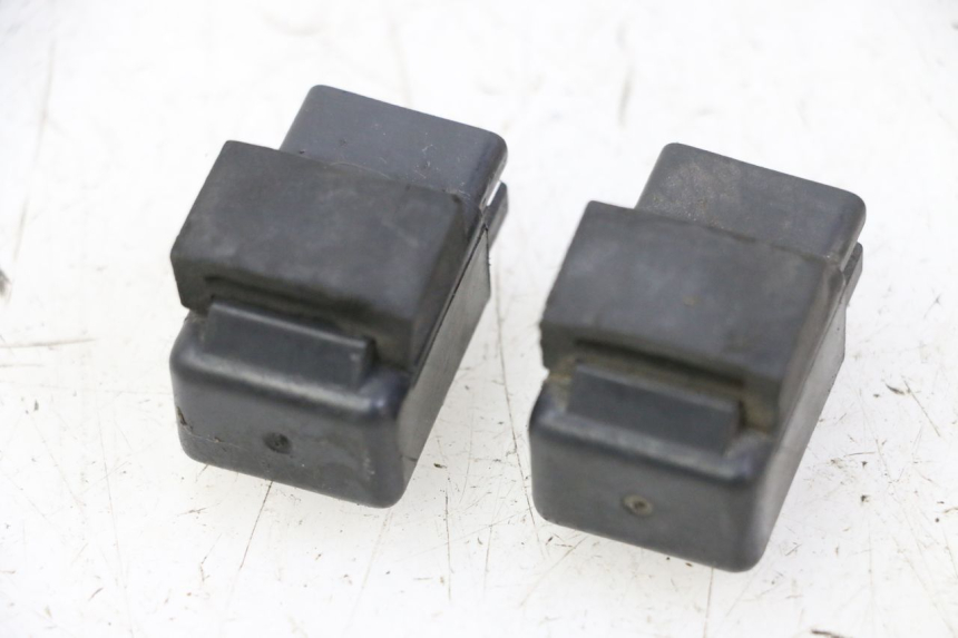 photo de PRZEKAŹNIK ELEKTRYCZNY KYMCO GRAND DINK 125 (2002 - 2007) - Szczegół części