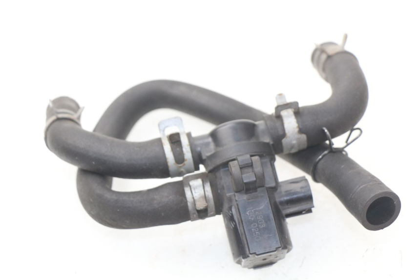 photo de PRZEKAŹNIK ELEKTRYCZNY SUZUKI GSX-R GSXR 750 (2011 - 2016) - Widok główny