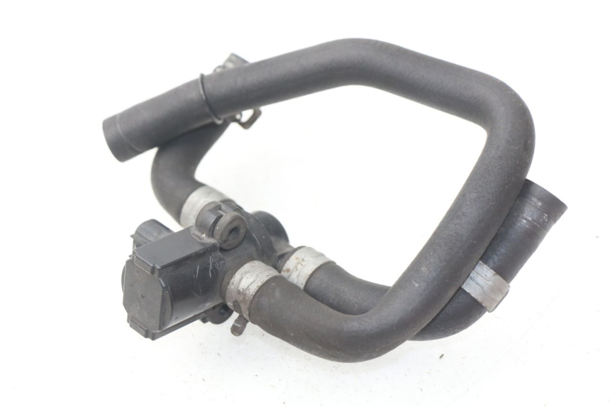 photo de PRZEKAŹNIK ELEKTRYCZNY SUZUKI GSX-R GSXR 750 (2011 - 2016) - Szczegół części