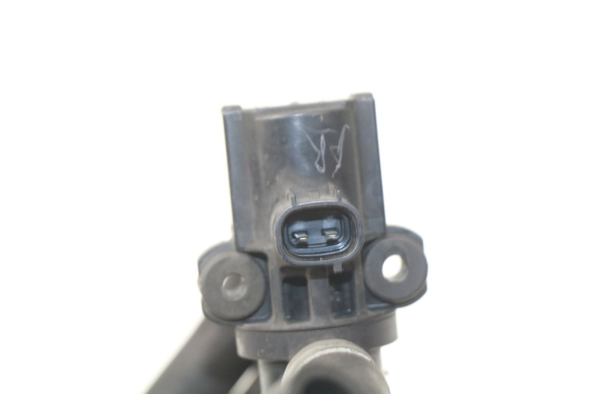 photo de PRZEKAŹNIK ELEKTRYCZNY SUZUKI GSX-R GSXR 750 (2011 - 2016) - Zoom stanu zużycia