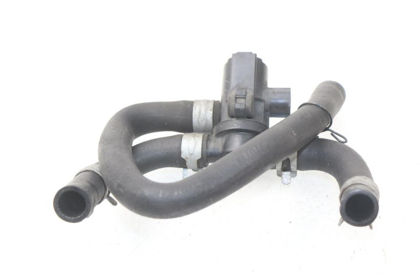 photo de PRZEKAŹNIK ELEKTRYCZNY SUZUKI GSX-R GSXR 750 (2011 - 2016) - Inny kąt widzenia