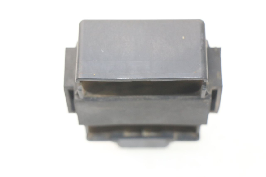 photo de PRZEKAŹNIK ELEKTRYCZNY SUZUKI GSX-R GSXR 600 (2001 - 2003) - Szczegół części