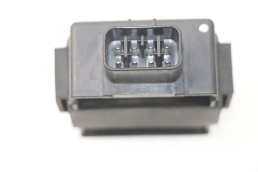 photo de PRZEKAŹNIK ELEKTRYCZNY SUZUKI GSX-R GSXR 600 (2001 - 2003) - Zoom stanu zużycia