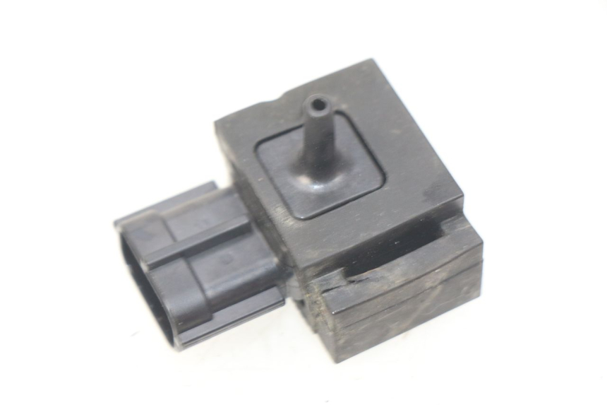 photo de PRZEKAŹNIK ELEKTRYCZNY SUZUKI GSX-R GSXR 750 (2011 - 2016) - Widok główny