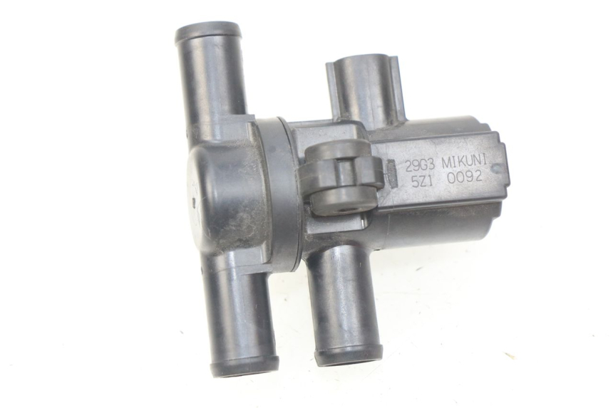 photo de PRZEKAŹNIK ELEKTRYCZNY SUZUKI GSX-R GSXR 750 (2011 - 2016) - Widok główny