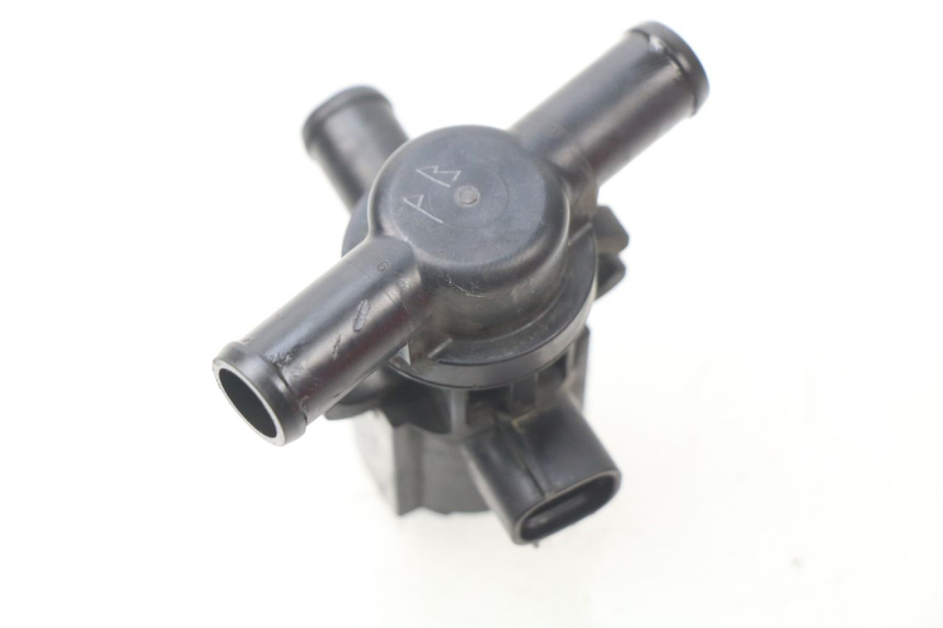 photo de PRZEKAŹNIK ELEKTRYCZNY SUZUKI GSX-R GSXR K16 1000 (2012 - 2016) - Widok główny