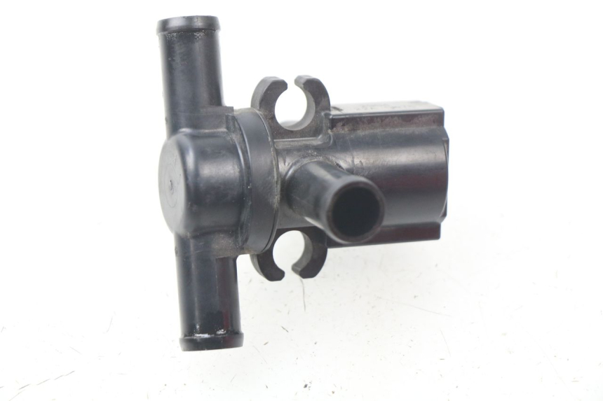 photo de PRZEKAŹNIK ELEKTRYCZNY SUZUKI GSX-R GSXR K16 1000 (2012 - 2016) - Szczegół części