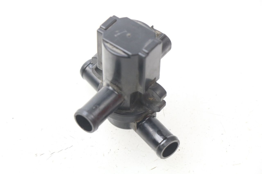 photo de PRZEKAŹNIK ELEKTRYCZNY SUZUKI GSX-R GSXR K16 1000 (2012 - 2016) - Zoom stanu zużycia