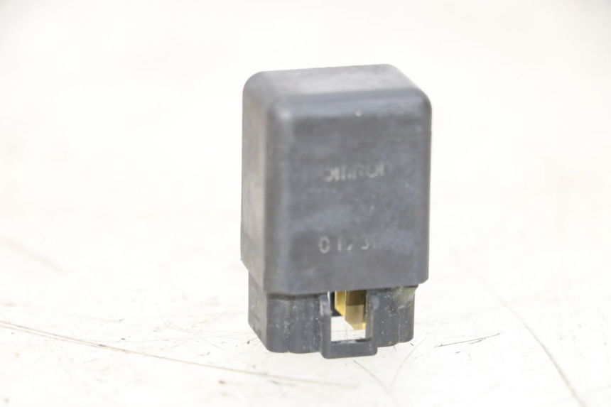 photo de PRZEKAŹNIK ELEKTRYCZNY SUZUKI GSXR GSX-R 1000 (2003 - 2004) - Widok główny