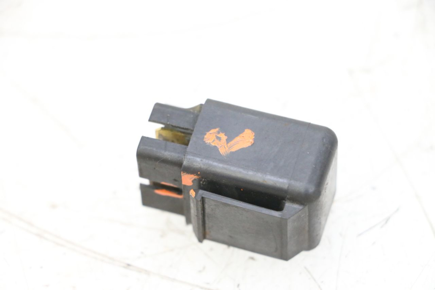 photo de PRZEKAŹNIK ELEKTRYCZNY SUZUKI GSXR GSX-R 1000 (2003 - 2004) - Zoom stanu zużycia