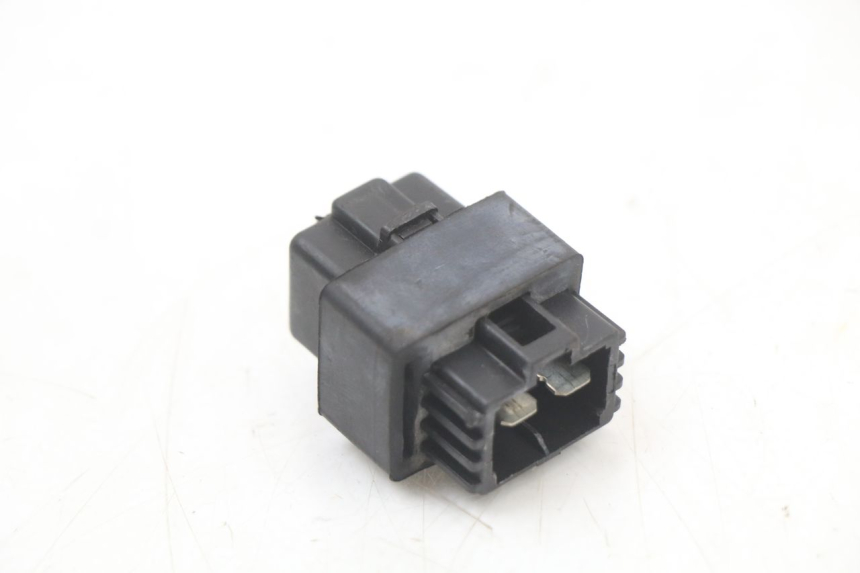 photo de PRZEKAŹNIK ELEKTRYCZNY HYOSUNG GTR 125 (2006 - 2008) - Widok główny