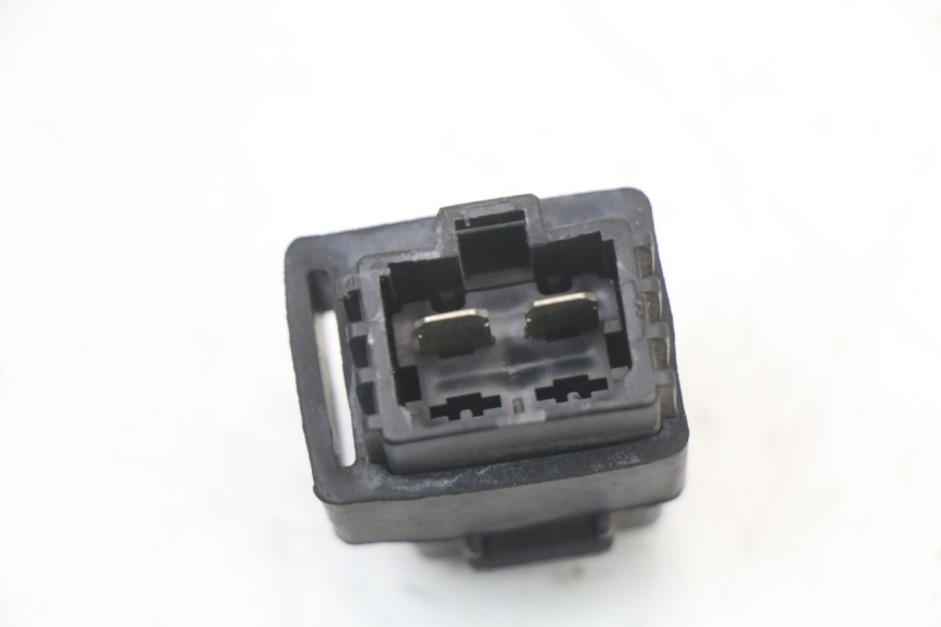 photo de PRZEKAŹNIK ELEKTRYCZNY HYOSUNG GTR 125 (2006 - 2008) - Szczegół części