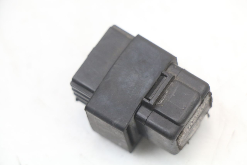 photo de PRZEKAŹNIK ELEKTRYCZNY HYOSUNG GTR 125 (2006 - 2008) - Zoom stanu zużycia