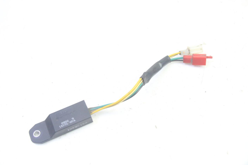 photo de PRZEKAŹNIK ELEKTRYCZNY SYM GTS EVO 125 (2009 - 2013) - Widok główny