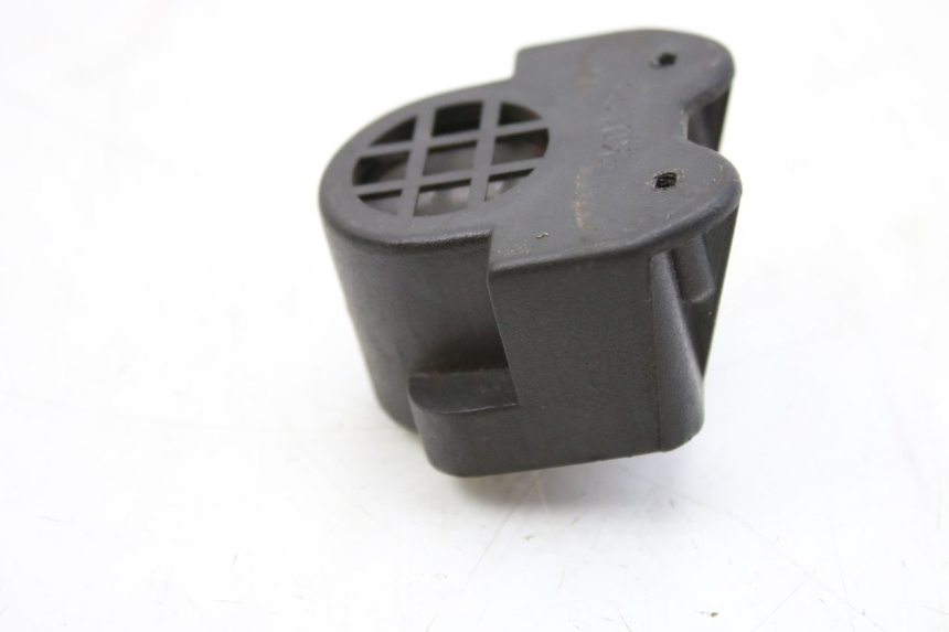 photo de PRZEKAŹNIK ELEKTRYCZNY PIAGGIO HEXAGON 2T 125 (1994 - 1998) - Zoom stanu zużycia