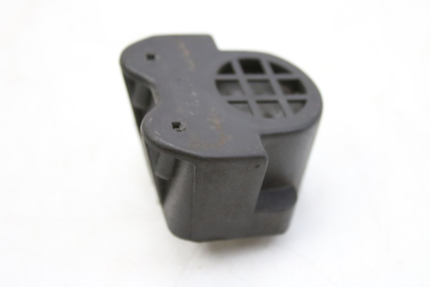 photo de PRZEKAŹNIK ELEKTRYCZNY PIAGGIO HEXAGON 2T 125 (1994 - 1998) - Inny kąt widzenia