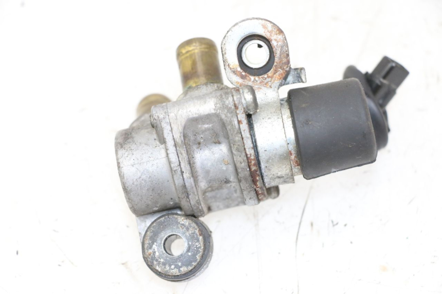 photo de PRZEKAŹNIK ELEKTRYCZNY HONDA FES S-WING SWING 125 (2007 - 2015) - Widok główny