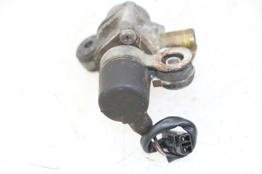 photo de PRZEKAŹNIK ELEKTRYCZNY HONDA FES S-WING SWING 125 (2007 - 2015) - Szczegół części