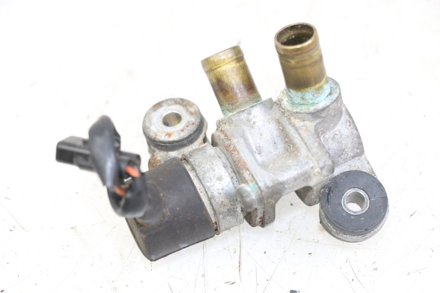 photo de PRZEKAŹNIK ELEKTRYCZNY HONDA FES S-WING SWING 125 (2007 - 2015) - Zoom stanu zużycia