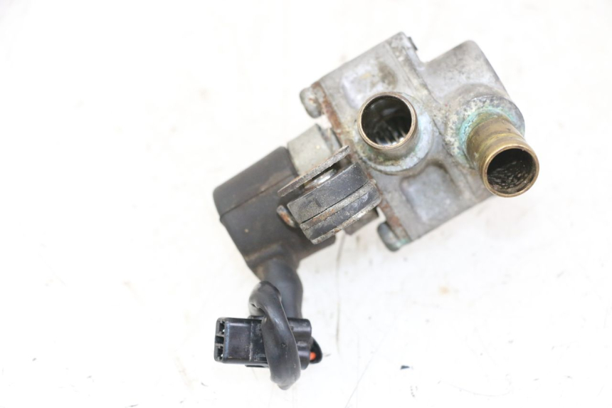 photo de PRZEKAŹNIK ELEKTRYCZNY HONDA FES S-WING SWING 125 (2007 - 2015) - Inny kąt widzenia