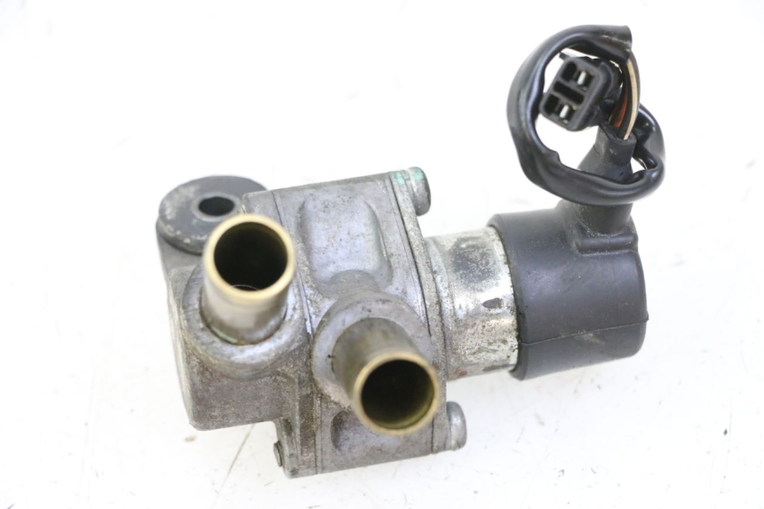 photo de PRZEKAŹNIK ELEKTRYCZNY HONDA FES S-WING SWING ABS 125 (2007 - 2015) - Widok główny