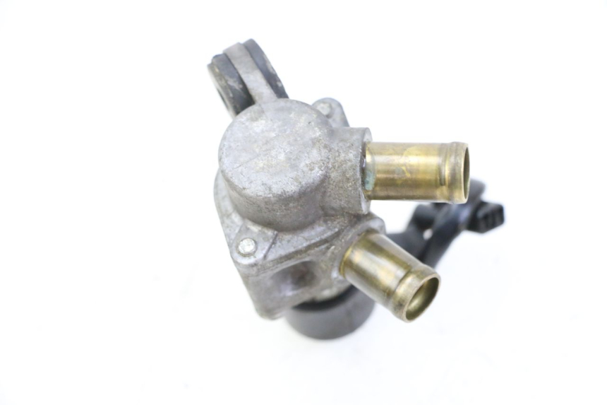 photo de PRZEKAŹNIK ELEKTRYCZNY HONDA FES S-WING SWING ABS 125 (2007 - 2015) - Szczegół części