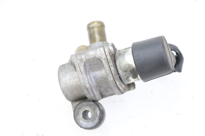 photo de PRZEKAŹNIK ELEKTRYCZNY HONDA FES S-WING SWING ABS 125 (2007 - 2015) - Inny kąt widzenia