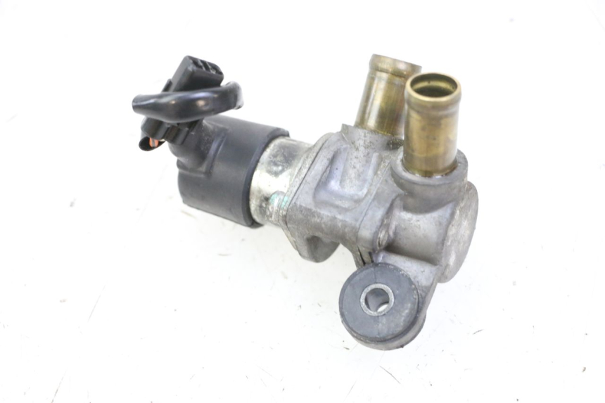 photo de PRZEKAŹNIK ELEKTRYCZNY HONDA FES S-WING SWING ABS 125 (2007 - 2015) - Zbliżenie techniczne