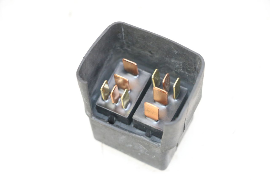 photo de PRZEKAŹNIK ELEKTRYCZNY HONDA FORZA 125 (2021 - 2025) - Szczegół części