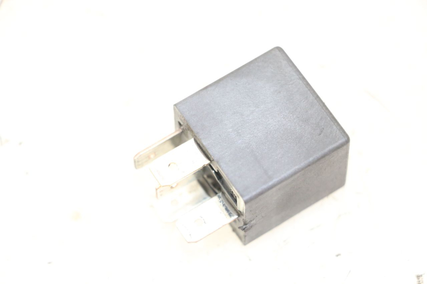 photo de PRZEKAŹNIK ELEKTRYCZNY HONDA FORZA 125 (2021 - 2025) - Szczegół części