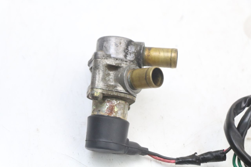 photo de PRZEKAŹNIK ELEKTRYCZNY HONDA NES AROBASE 125 (2000 - 2003) - Szczegół części