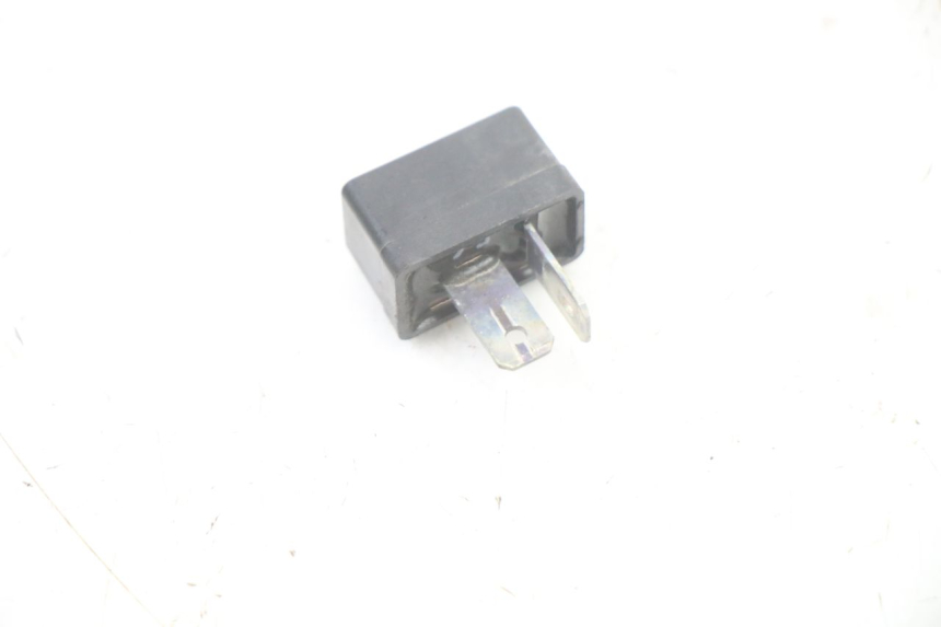 photo de PRZEKAŹNIK ELEKTRYCZNY HONDA SH i 300 (2015 - 2020) - Widok główny