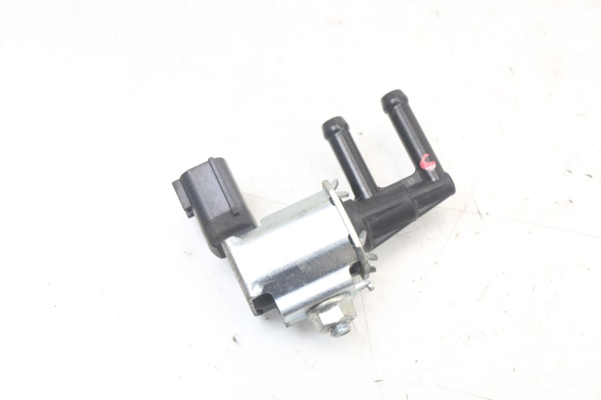 photo de PRZEKAŹNIK ELEKTRYCZNY HUSQVARNA SVARTPILEN 401 (2018 - 2023) - Widok główny