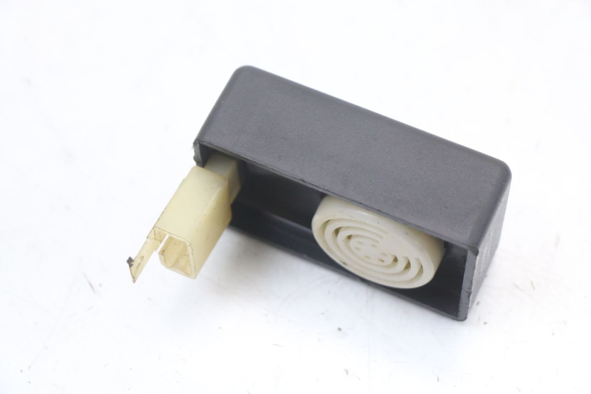 photo de PRZEKAŹNIK ELEKTRYCZNY HYTRACK HY S 4X4 410 (2013 - 2016) - Szczegół części