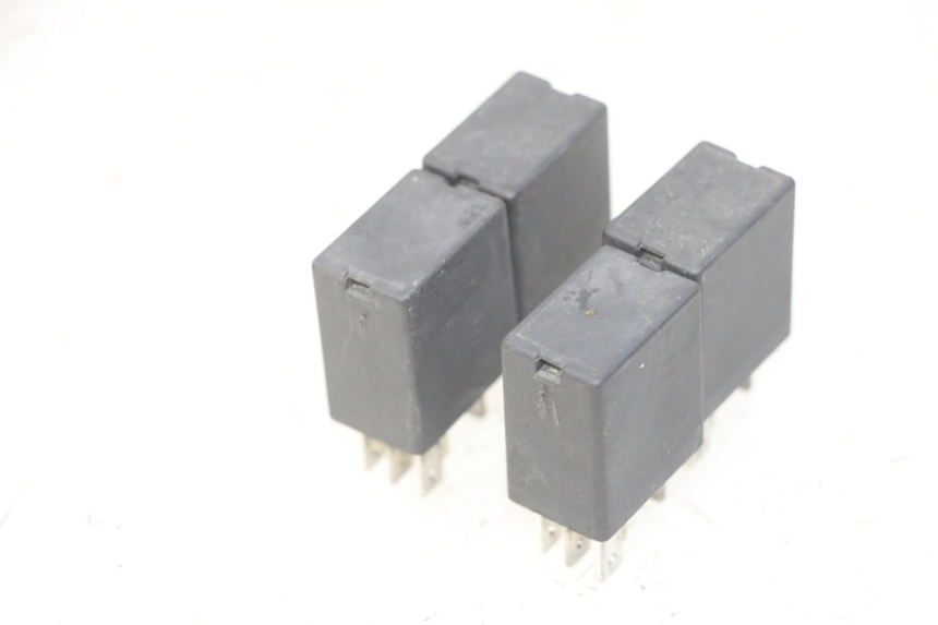 photo de PRZEKAŹNIK ELEKTRYCZNY PIAGGIO IE MP3 YOURBAN 300 (2011 - 2016) - Szczegół części