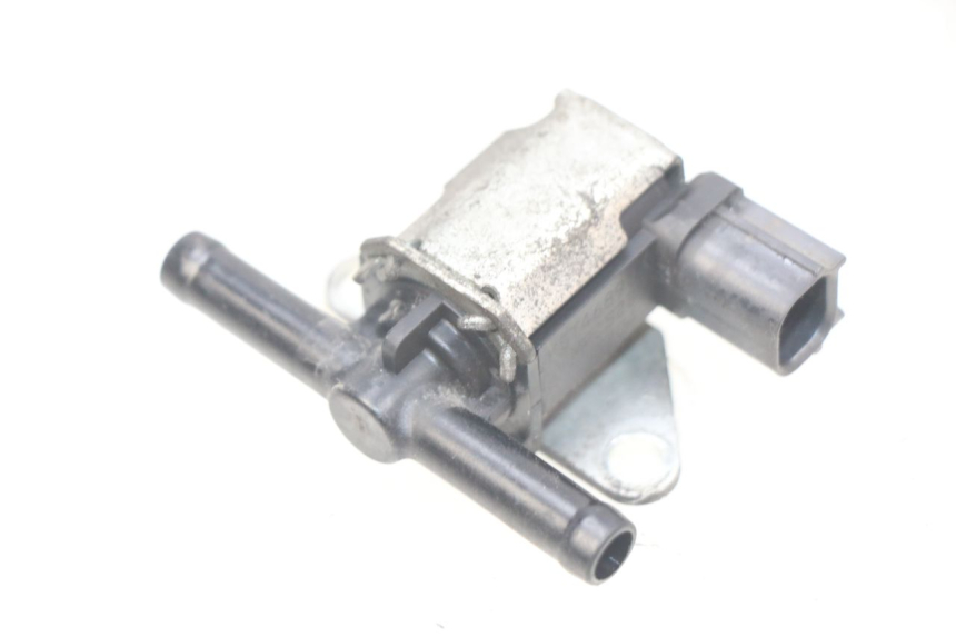 photo de PRZEKAŹNIK ELEKTRYCZNY HONDA INTEGRA NC D 750 (2016 - 2018) - Widok główny