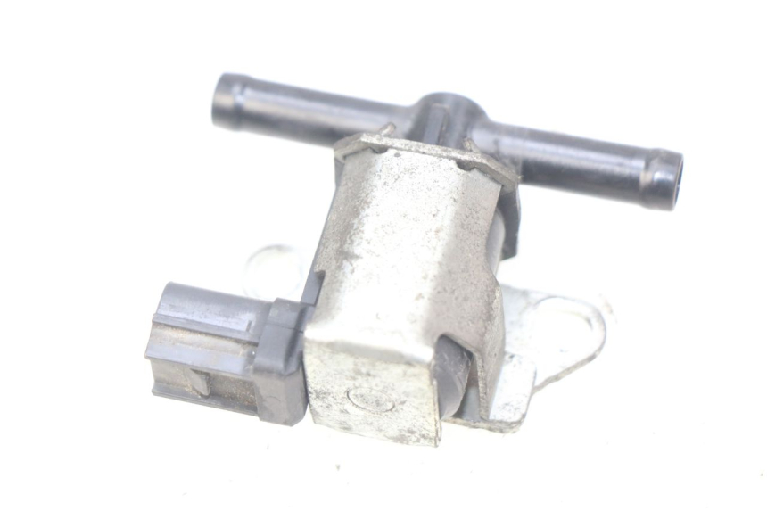 photo de PRZEKAŹNIK ELEKTRYCZNY HONDA INTEGRA NC D 750 (2016 - 2018) - Szczegół części