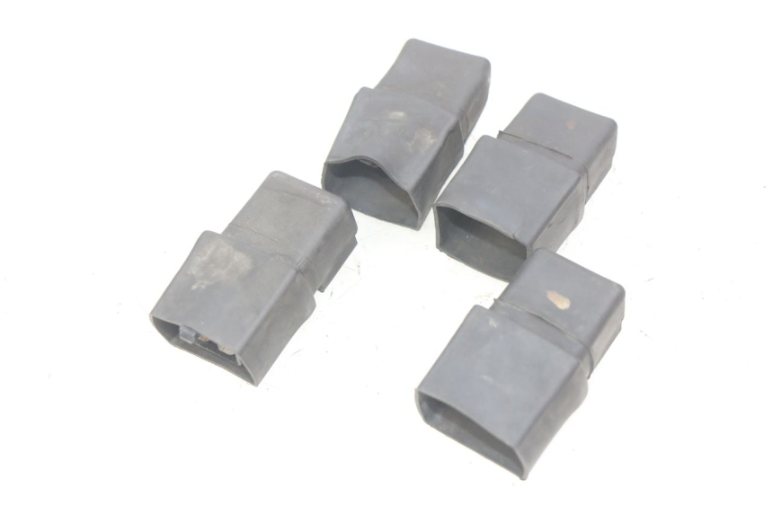 photo de PRZEKAŹNIK ELEKTRYCZNY HONDA INTEGRA NC D 750 (2016 - 2018) - Szczegół części