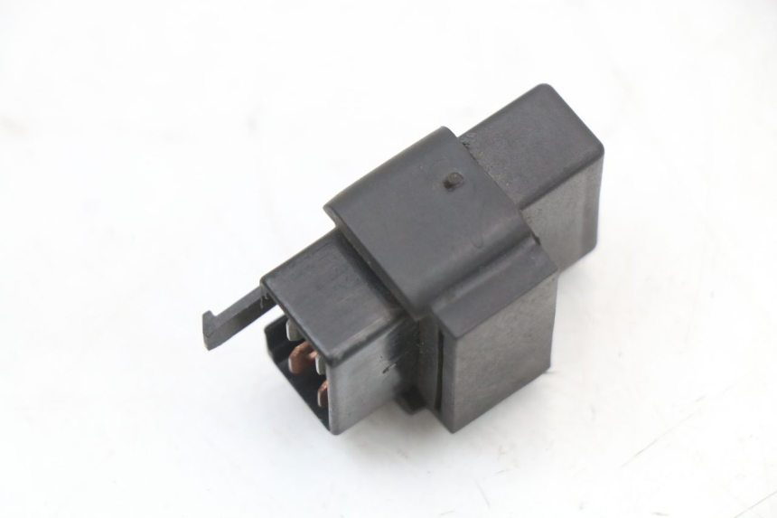 photo de PRZEKAŹNIK ELEKTRYCZNY SYM JOYRIDE EVO 125 (2009 - 2016) - Inny kąt widzenia