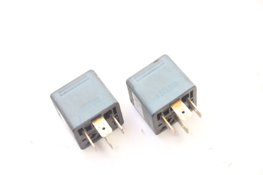 photo de PRZEKAŹNIK ELEKTRYCZNY BMW K 75 RT 750 (1989 - 1997) - Inny kąt widzenia