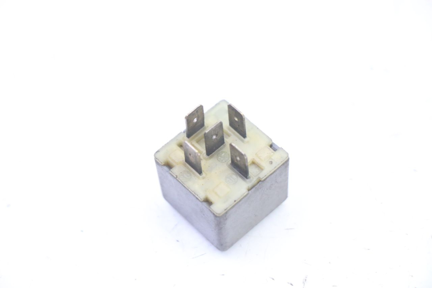 photo de PRZEKAŹNIK ELEKTRYCZNY BMW K 75 RT 750 (1989 - 1997) - Inny kąt widzenia