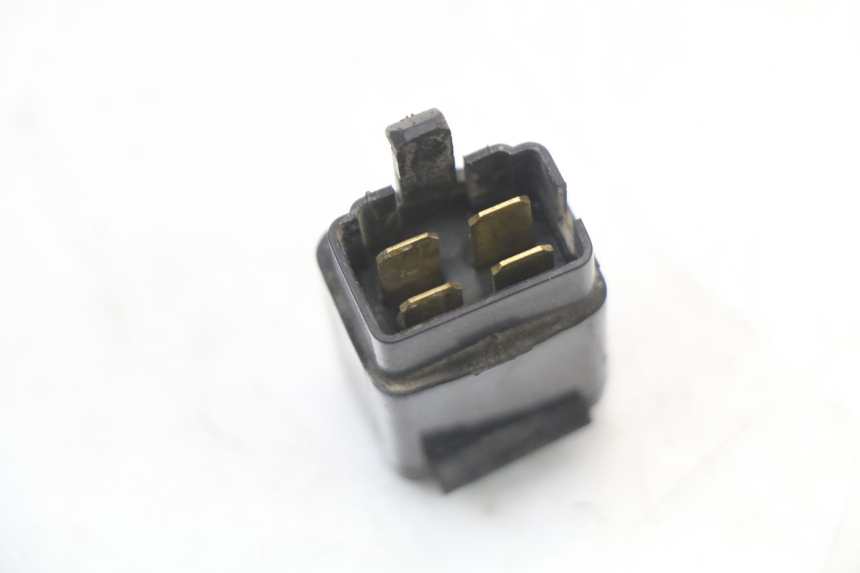 photo de PRZEKAŹNIK ELEKTRYCZNY KYMCO K-PW K-PIPE 50 (2012 - 2017) - Zoom stanu zużycia